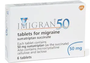 Imigran®
