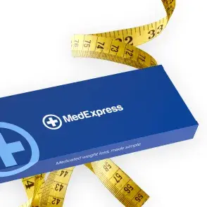 Weight loss